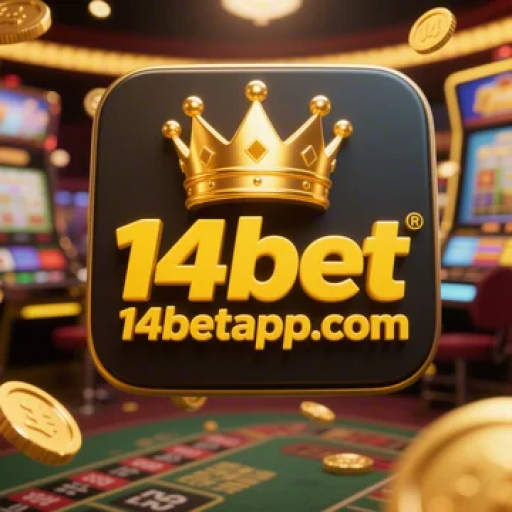 14bet